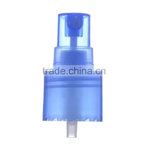 Mist Blower Power Sprayer Bottle Sprayer for Plastic Bottle thumbnail-4