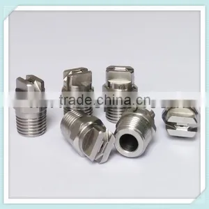 Coating Cooling Washdown Nozzle thumbnail-2