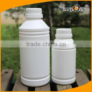 1000ml Large Tablet Pill Box Round Stackable Container thumbnail-6