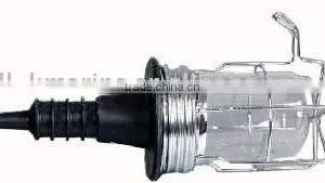 Watertight Hamps Lamps thumbnail-1