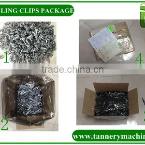 Toggle Clamps for Toggling Machine thumbnail-5