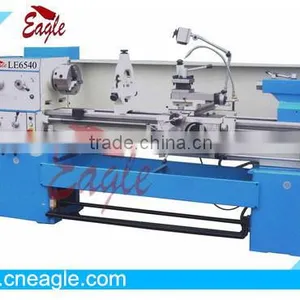 LE6540 BENCH LATHE thumbnail-1