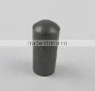 Tungsten Carbide Nail Pin thumbnail-1