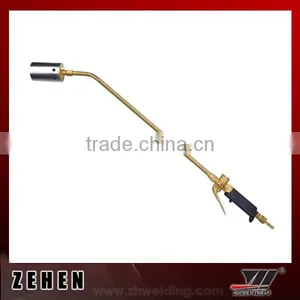 Heating Torch thumbnail-1