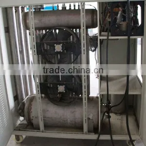 2015 Hot Sale Cnc Machine Cutting Tools thumbnail-4