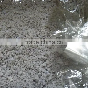 Plastic Film Agglomerator Densifier Machine Wholesale Price Film Agglomerator for Recycling Plastic Agglomertor in Granulator thumbnail-5