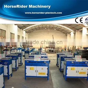 Sharpening Machine(cusher Blade) thumbnail-1