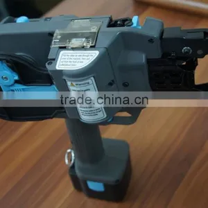 Xdl 400 Rebar Tying Tool of Auto Operation thumbnail-3