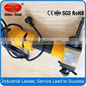 TCM-150 Spray Gun Washer /Cold Beveling Machine thumbnail-1