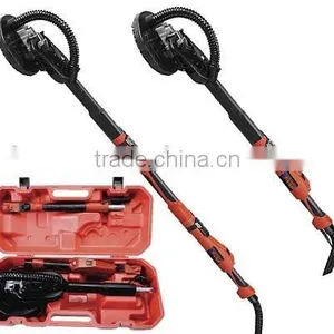 550W Drywall Sander thumbnail-1