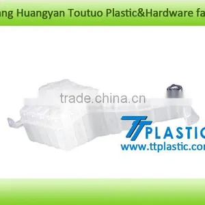 Auto Parts Truck Surge Tank Factory Supplier thumbnail-1