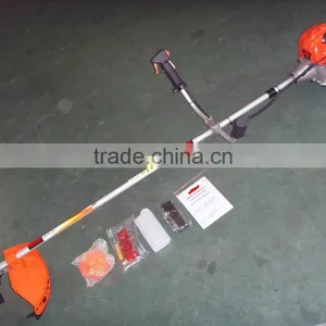 Professinal TB43 Grass Trimmer or TB52 Grass Cutter or Brush Cutter 52cc thumbnail-2