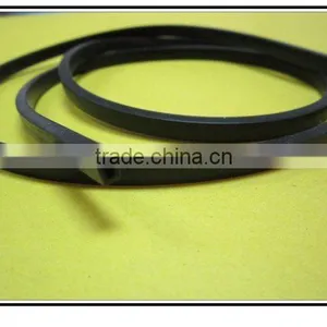 China Manufacturer Rubber High Pressure Flexible Hose thumbnail-1
