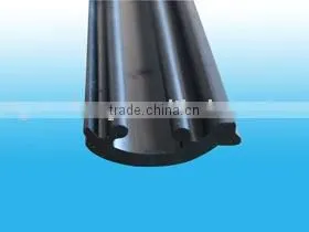 Door Bottom Pvc Seal Strip,china Manufacturer.RoHS thumbnail-1