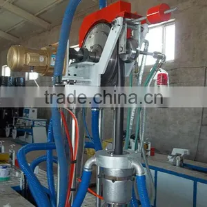 Labyrinth Drip Irrigation Belt Production Line thumbnail-1