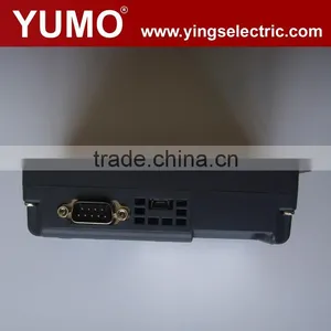 MT6050i Touch Screen Display 4.3 Inch Cheap Hmi Panel Hmi Display (Human Machine Interface) thumbnail-4