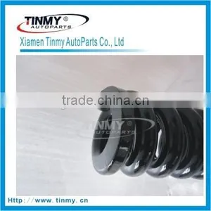 Flat Shock Absorber Coil Spring thumbnail-1