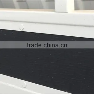Dump Truck Body Toyota Truck Body With High Quality Dry Truck Body CKD thumbnail-1