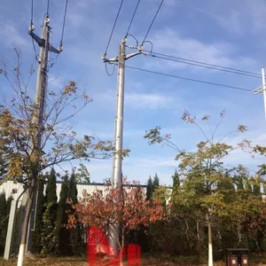 10kv Distribution Momopole thumbnail-4