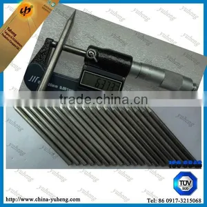 Sharpen 30/45/60 Degrees Tig Electrodes 6.0X85mm thumbnail-1