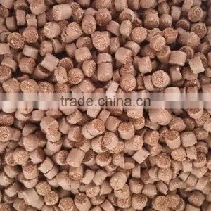 SJMS Co-rotating (Parallel) Twin-screw Granulating Machine,WPC Granules Making Machine-pelletizer Machinery,granules Extrusion m thumbnail-6