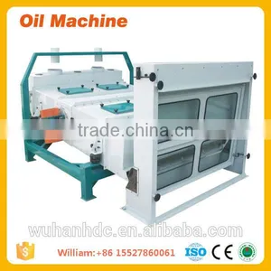Best Sellers Oil Machine Cold Press Cottonseed Oil Cake Soybean Meal thumbnail-2