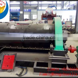 Ball Mill Mill Grinder Mill Group thumbnail-1