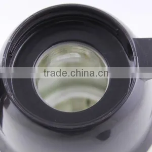Noble Indian Brass Milk Jug (JGFM010M) thumbnail-2