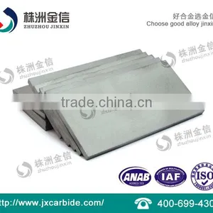 TC Flat Wear-resistant Carbide thumbnail-3