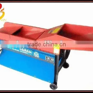 Corn Peeling Machine thumbnail-1