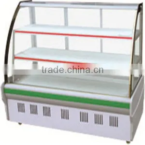 SC-2000Zdc Series Refrigerator Refrigeration Equipment /refrigeration Condenser/truck Refrigeration thumbnail-2