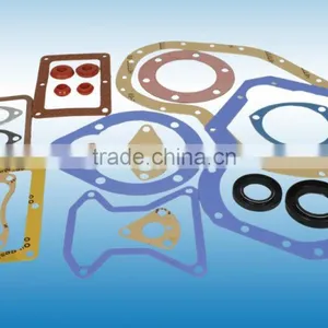 Overall Gasket Kit for Diesel Engine Petter Type thumbnail-1