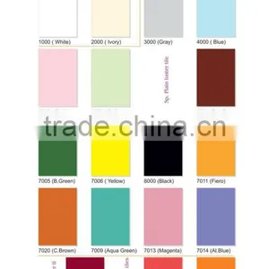CERAMIC WALL TILES 8X12 IN , 200X300 MM , 20X30 CM thumbnail-1