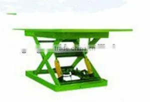 Full Automation Plywood Making Machine/hydaulic Lifter thumbnail-1