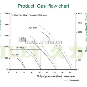Hot-sale JULY Custom Small Air Amplifier thumbnail-3