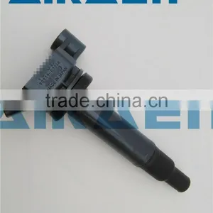 Auto Parts Ignition Coil Distributor 90919-02234 thumbnail-2