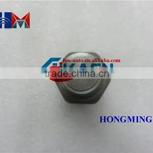High Quality Denso Pressure Sensor 89458-20050 for AVENSIS 2005 2.0 D4D thumbnail-3