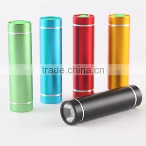 Cheap LED Flashlight 3W Flashlight AAA Battery Aluminium LED Flashlight thumbnail-1