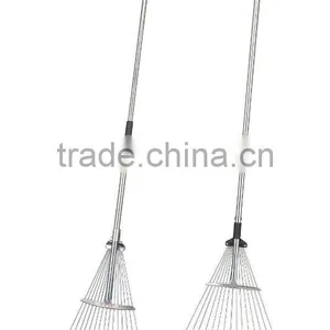 LEAF RAKE thumbnail-1