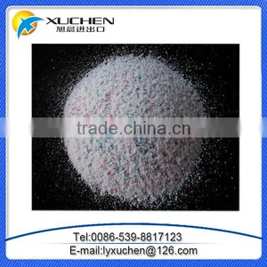 Detergent Powder Use for Apparel Clean With Plastic Woven Bag Packing thumbnail-2