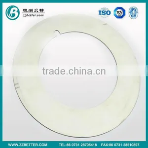 Ceramic Carbide Segment Disc Cutter thumbnail-4