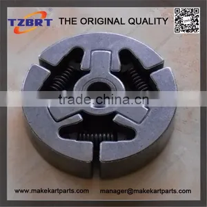 Function Good of Gasoline Chain Saw 070 Type Clutch thumbnail-1