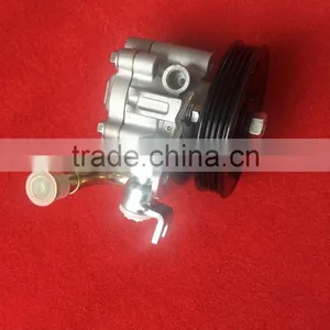 X-Trail T30 Power Steering Pump 49110-2NA00 thumbnail-3