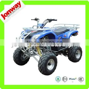 Atv thumbnail-1