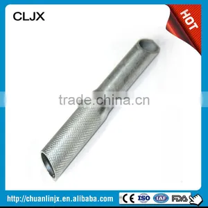 Metal Stamping Mould Parts Mold Building thumbnail-2