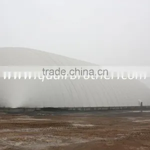 High Quality CE Inflatable Membrane Structure thumbnail-2
