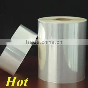 Best Price BOPP Glossy Film /BOPP Matt Film/BOPP Package Film thumbnail-1