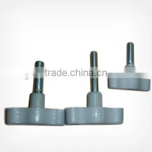 T Handle Bolt thumbnail-1