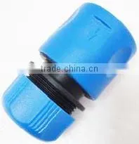 1/2" Garden Hose Connector thumbnail-4