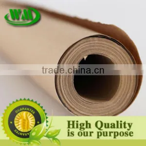 Craft Paper Laminated With pe Woven Fabric for Packing the Refrigerator Plate thumbnail-2